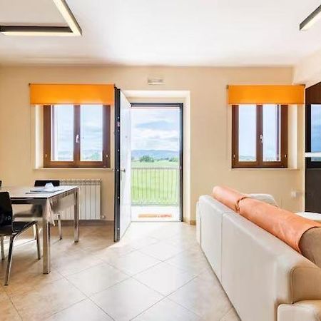 Vacancuore, A Casa Di Giada Bastia Umbra Exterior photo